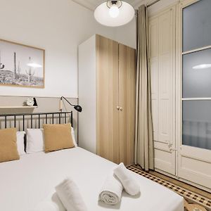 Appartement met Drie Slaapkamers